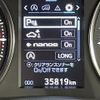 toyota vellfire 2016 -TOYOTA--Vellfire DBA-AGH30W--AGH30-0090675---TOYOTA--Vellfire DBA-AGH30W--AGH30-0090675- image 21