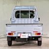 daihatsu hijet-truck 2018 quick_quick_S500P_S500P-0074619 image 16