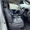toyota land-cruiser-prado 2019 -TOYOTA--Land Cruiser Prado LDA-GDJ150W--GDJ150-0037585---TOYOTA--Land Cruiser Prado LDA-GDJ150W--GDJ150-0037585- image 5