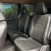 toyota voxy 2013 -TOYOTA--Voxy DBA-ZRR70W--ZRR70-0583728---TOYOTA--Voxy DBA-ZRR70W--ZRR70-0583728- image 7