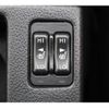 subaru wrx 2019 -SUBARU--WRX DBA-VAG--VAG-035181---SUBARU--WRX DBA-VAG--VAG-035181- image 4