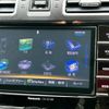 subaru forester 2016 quick_quick_DBA-SJ5_SJ5-081193 image 12