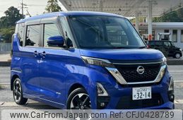 nissan roox 2020 quick_quick_B44A_0027469