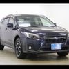 subaru xv 2018 -SUBARU--Subaru XV DBA-GT7--GT7-077121---SUBARU--Subaru XV DBA-GT7--GT7-077121- image 18