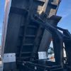 isuzu giga 2020 -ISUZU--Giga 2PG-CXZ77CT--CXZ77CT-7004808---ISUZU--Giga 2PG-CXZ77CT--CXZ77CT-7004808- image 15