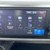 daihatsu wake 2015 -DAIHATSU--WAKE DBA-LA700S--LA700S-0032767---DAIHATSU--WAKE DBA-LA700S--LA700S-0032767- image 4