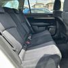 subaru outback 2011 -SUBARU--Legacy OutBack DBA-BR9--BR9-062837---SUBARU--Legacy OutBack DBA-BR9--BR9-062837- image 19