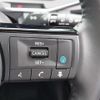 nissan aura 2024 -NISSAN--AURA 6AA-FE13--FE13-378059---NISSAN--AURA 6AA-FE13--FE13-378059- image 4