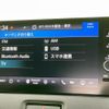 honda vezel 2022 quick_quick_6AA-RV5_RV5-1061526 image 11