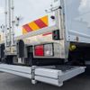 hino ranger 2023 CFJ1628457 image 8