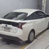 toyota prius 2020 -TOYOTA--Prius DAA-ZVW51--ZVW51-6166629---TOYOTA--Prius DAA-ZVW51--ZVW51-6166629- image 2