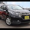 honda vezel 2018 -HONDA--VEZEL RU3--1270117---HONDA--VEZEL RU3--1270117- image 1