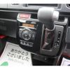 suzuki alto 2015 -SUZUKI--Alto DBA-HA36S--HA36S-866170---SUZUKI--Alto DBA-HA36S--HA36S-866170- image 4