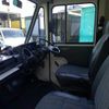toyota quick-delivery 1998 quick_quick_LH81VH_LH81-1002050 image 6