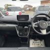 daihatsu move 2019 CFJ1782576 image 25