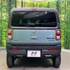 suzuki hustler 2022 -SUZUKI--Hustler 5AA-MR92S--MR92S-310834---SUZUKI--Hustler 5AA-MR92S--MR92S-310834- image 15