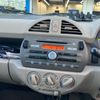 suzuki alto 2010 -SUZUKI--Alto DBA-HA25S--HA25S-745331---SUZUKI--Alto DBA-HA25S--HA25S-745331- image 14