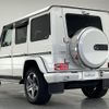 mercedes-benz g-class 2016 -MERCEDES-BENZ--Benz G Class ABA-463234--WDB4632341X253358---MERCEDES-BENZ--Benz G Class ABA-463234--WDB4632341X253358- image 23