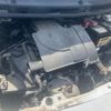 toyota vitz 2010 -TOYOTA--Vitz DBA-KSP90--KSP90-5221023---TOYOTA--Vitz DBA-KSP90--KSP90-5221023- image 12