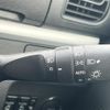 daihatsu tanto 2018 -DAIHATSU--Tanto DBA-LA610S--LA610S-0129778---DAIHATSU--Tanto DBA-LA610S--LA610S-0129778- image 13