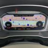 audi q3 2022 quick_quick_3BA-F3DPC_WAUZZZF37N1053992 image 6