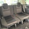 nissan serena 2018 -NISSAN--Serena DAA-GFNC27--GFNC27-011894---NISSAN--Serena DAA-GFNC27--GFNC27-011894- image 6