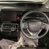 honda stepwagon 2021 -HONDA 【新潟 301ﾔ3631】--Stepwgn 6AA-RP5--RP5-1221216---HONDA 【新潟 301ﾔ3631】--Stepwgn 6AA-RP5--RP5-1221216- image 7