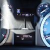 toyota land-cruiser-prado 2021 CFJ1656342 image 20