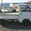 daihatsu hijet-truck 1996 e665aedd5e15fa194247b9f381ff6d47 image 4