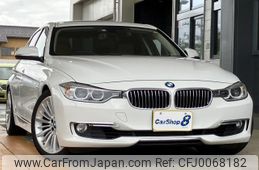 bmw 3-series 2012 quick_quick_DBA-3A20_WBA3A56000NN64617