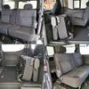 nissan caravan-van 2021 -NISSAN 【名変中 】--Caravan Van VW6E26--116399---NISSAN 【名変中 】--Caravan Van VW6E26--116399- image 12