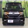 honda n-box 2020 -HONDA--N BOX 6BA-JF3--JF3-1524967---HONDA--N BOX 6BA-JF3--JF3-1524967- image 14