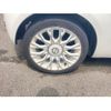 fiat 500 2011 -FIAT--Fiat 500 ABA-31212--ZFA31200000722119---FIAT--Fiat 500 ABA-31212--ZFA31200000722119- image 10