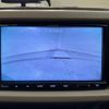 mazda carol 2020 CFJ1728222 image 4