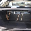 mercedes-benz c-class 2020 -MERCEDES-BENZ--Benz C Class 5BA-205376--WDD2053762F980524---MERCEDES-BENZ--Benz C Class 5BA-205376--WDD2053762F980524- image 7