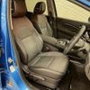 nissan aura 2021 -NISSAN--AURA 6AA-FE13--FE13-202805---NISSAN--AURA 6AA-FE13--FE13-202805- image 8
