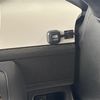 mazda flair-wagon 2018 CFJ1715538 image 50