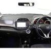 honda fit 2007 quick_quick_DBA-GE8_GE8-1004211 image 3