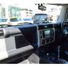 toyota fj-cruiser 2014 -TOYOTA--FJ Curiser CBA-GSJ15W--GSJ15-0126414---TOYOTA--FJ Curiser CBA-GSJ15W--GSJ15-0126414- image 30