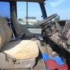 mitsubishi-fuso rosa-bus 2007 -MITSUBISHI--Rosa BE64DG-700027---MITSUBISHI--Rosa BE64DG-700027- image 6