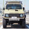 suzuki jimny 1997 -SUZUKI--Jimny E-JA12W--JA12W-150145---SUZUKI--Jimny E-JA12W--JA12W-150145- image 4