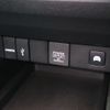 honda odyssey 2020 CFJ1555091 image 18