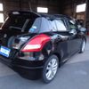 suzuki swift 2014 -SUZUKI 【三重 503ﾄ6331】--Swift ZC72S--331900---SUZUKI 【三重 503ﾄ6331】--Swift ZC72S--331900- image 28