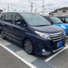 toyota noah 2015 CFJ1551801 image 2