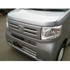 honda n-van 2020 CFJ1815254 image 14