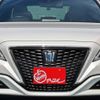 toyota crown 2020 CFJ1713822 image 9