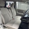 subaru stella 2019 -SUBARU--Stella DBA-LA150F--LA150F-2600052---SUBARU--Stella DBA-LA150F--LA150F-2600052- image 7