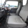 isuzu elf-truck 2004 GOO_NET_EXCHANGE_1101214A30250624W001 image 34