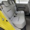 toyota passo 2017 -TOYOTA--Passo DBA-M700A--M700A-0075627---TOYOTA--Passo DBA-M700A--M700A-0075627- image 12