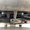 toyota prius 2022 CFJ1848136 image 19